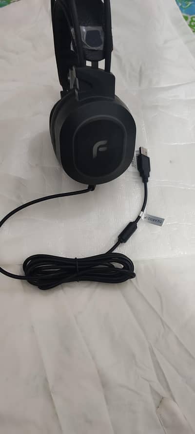 Fantech DEARMO Headphone