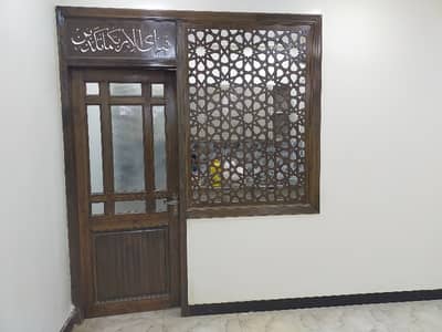 Hall For Rent In Satellite Town Rawalpindi.