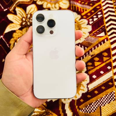 iPhone 14pro non pta sim working