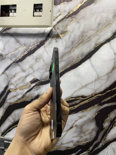 IPhone 14Pro max 128Gb Lutlo