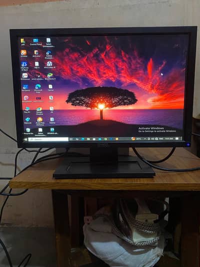 Best for Light Gaming and  Office work