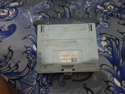 mira original panel 2015 ka ha