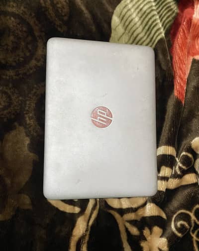 Elite Book core i5 Urgent Sale