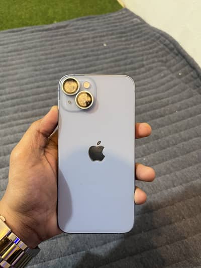 iphone 14 jv 10by10 condition all oky mobile water pack -air tiet