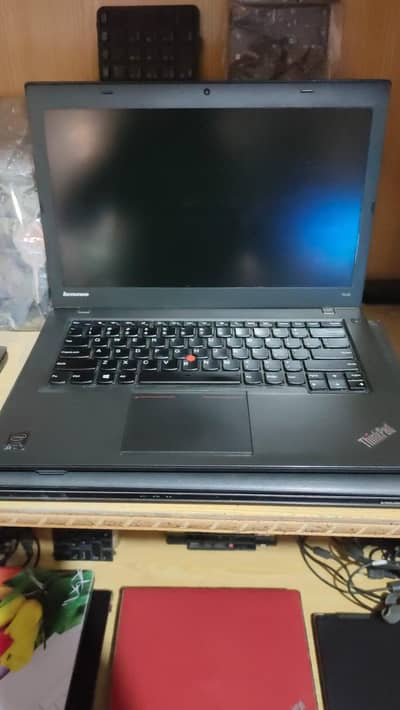 core i5 4 gen contact no 0309082366