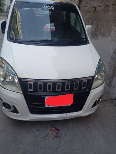 pick and drop service