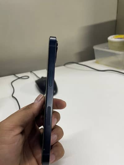 Iphone 13 non pta jv 128 Gb