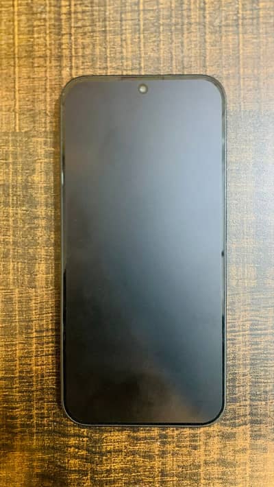 Nothing Phone 2a Condition 10/10