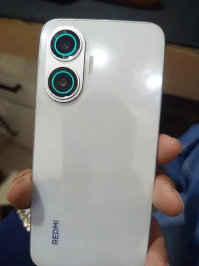redmi turbo 4 pro