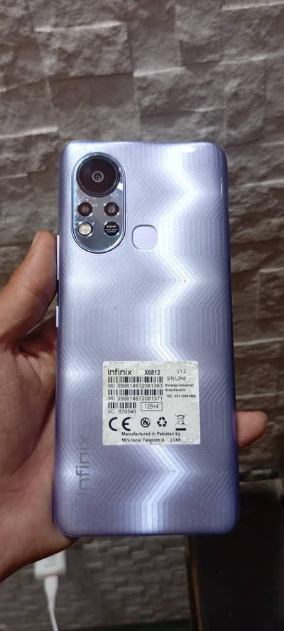 infinix hot 11s exchange possible I phone xs" xr