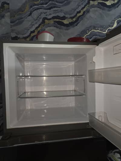 4 seson used 10/9 condition