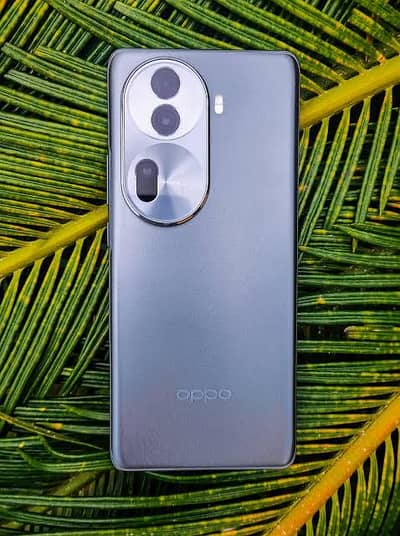 Oppo Reno 11 5G