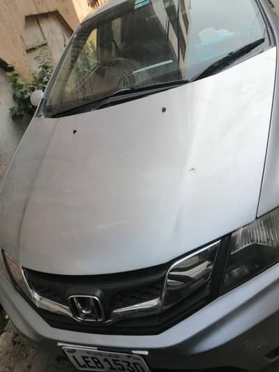 home use car urgent sale