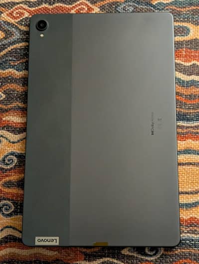 Lenovo P11 Tab 11" Display