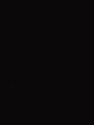 Home tutor available