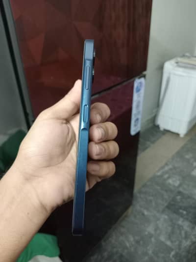 samsung brand new condition a06