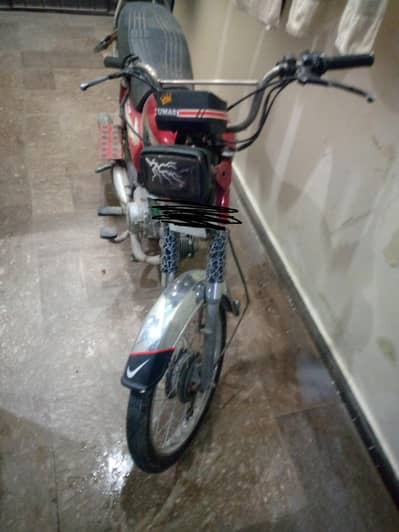 7t for sale tanki tape geniun