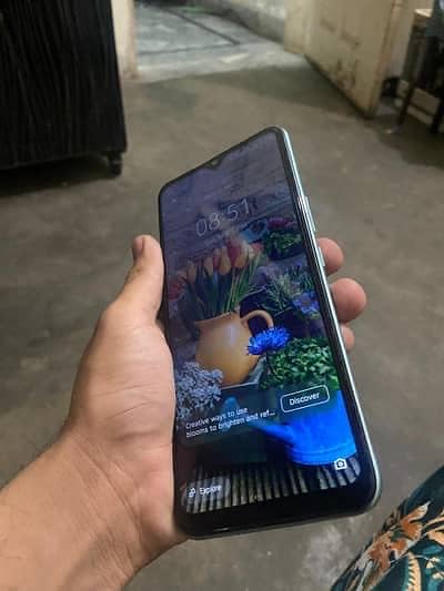 Okay set book cover avail new body availa