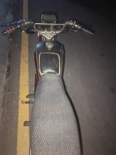 Oregnel bick for sale