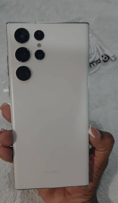 white 10/10 not open repaired 2 sims official pta 12/512