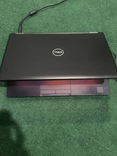 Laptop i5 6 generation