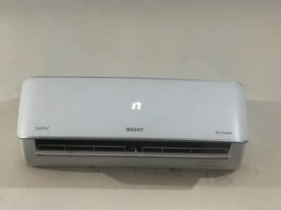 Dc INVETER 1 tan running condition for sale no issues