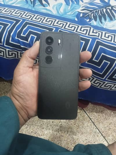 itel p70 read add first