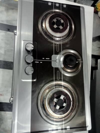 stove for sale