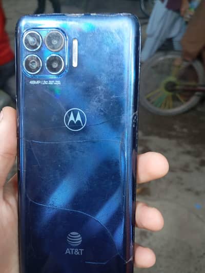 motorola