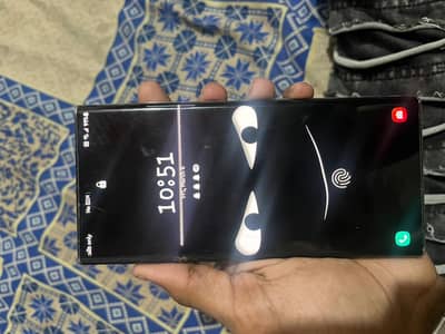 samsung note 20 ultra