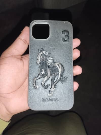 iPhone 13 Jv with boxfor sale urgent