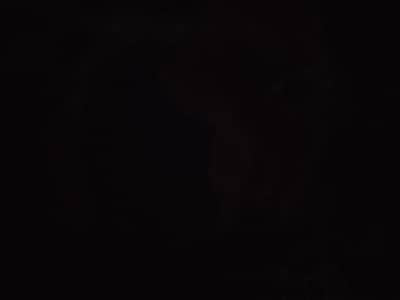 Tution service available