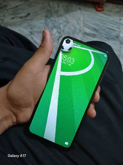 TCNO CAMON 15 whatsaap 03165364447