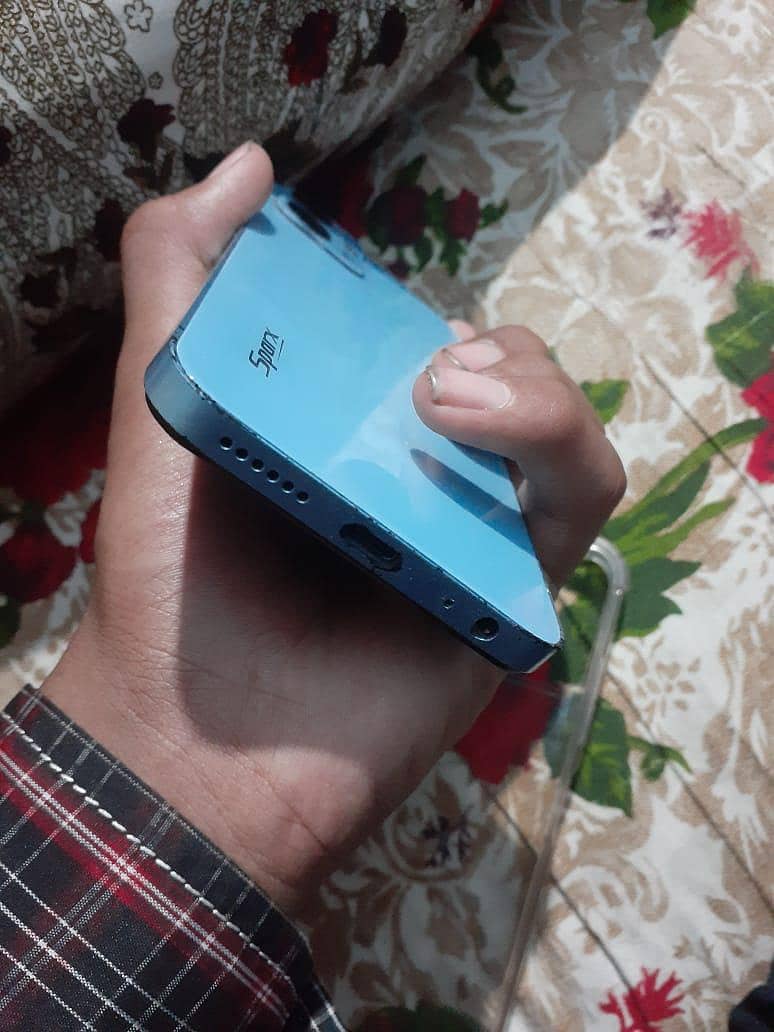 sprax neo7plus 64gb 4