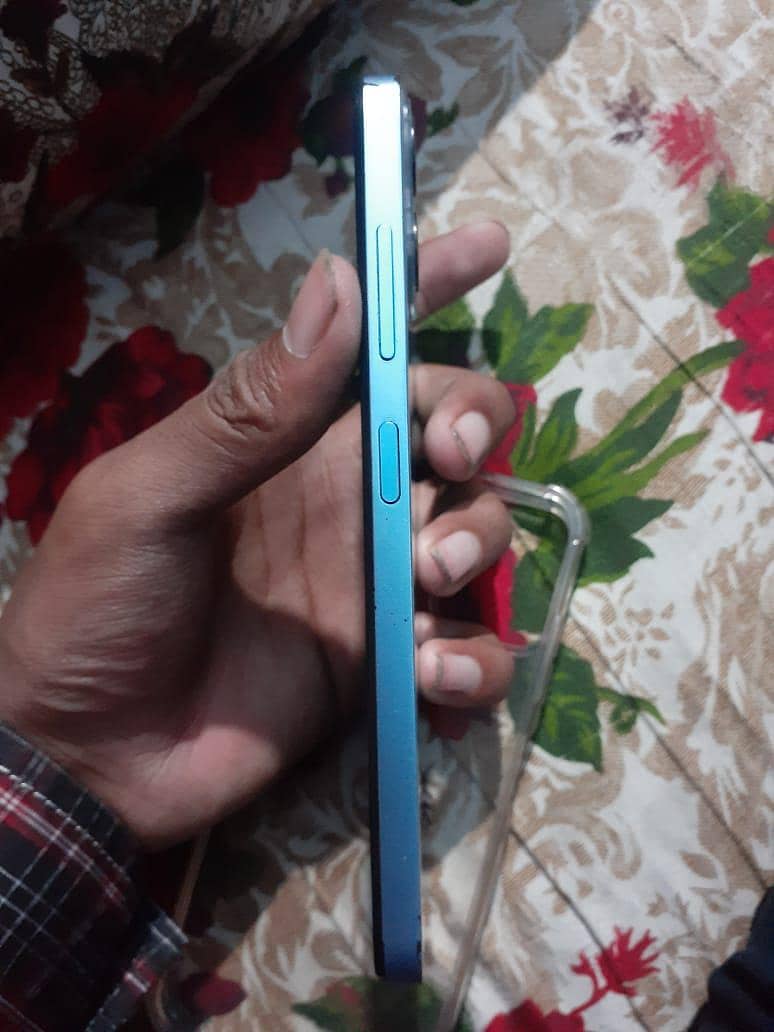 sprax neo7plus 64gb 5