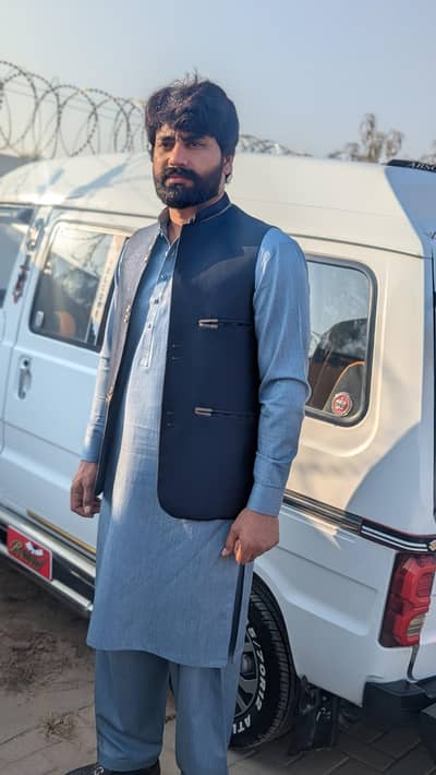 cary bolan 2022 lush condition