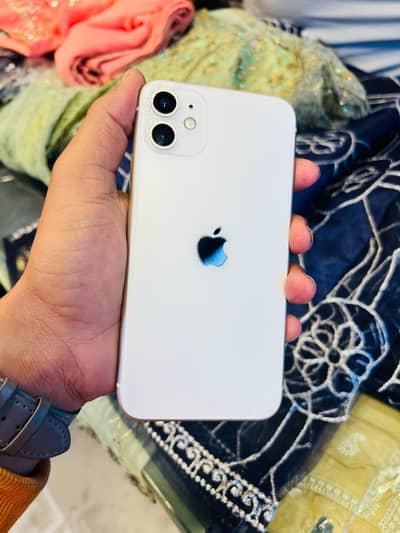 non pta ha sab ok ha back brak ha face id off urjent sale