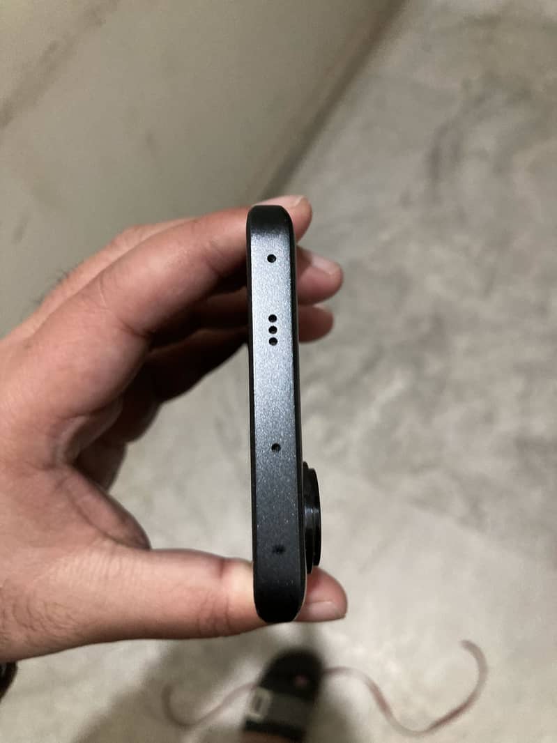 Redmi note 13 pro plus 5