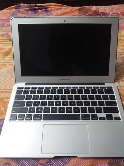 Apple MacBook Air 2010 | MacBook Air