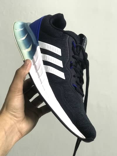 Branded Shose & slides gents ladies