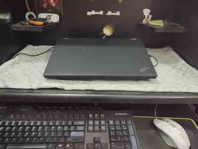 Lenovo ThinkPad p50 for sale