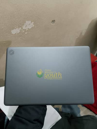 PM Laptop 2025 scheme for sale