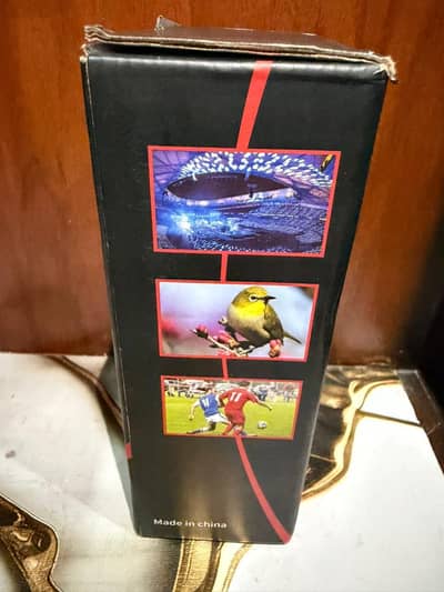 phone ceamra lenz 100 new