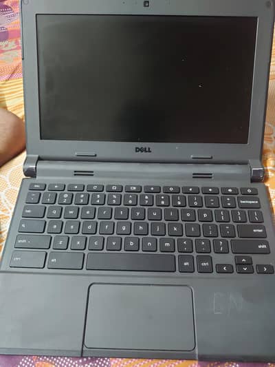 Dell ChormeBook | ChormeBook