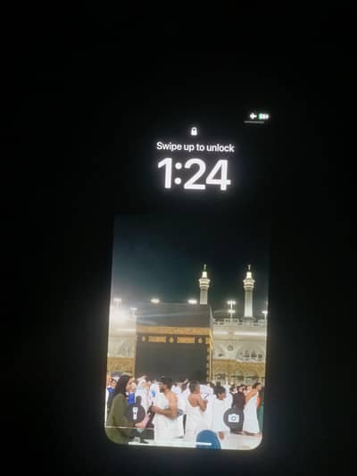 iPhone xs non pta jv