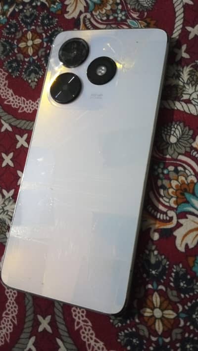 I want sale my cell phone for sale