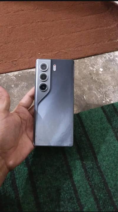 techno cammon 40 pro 0/3/1/9/0/1/1/5/0/8/4