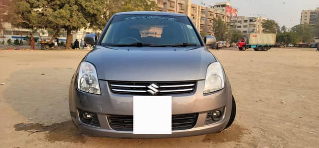 Suzuki swift For Sell