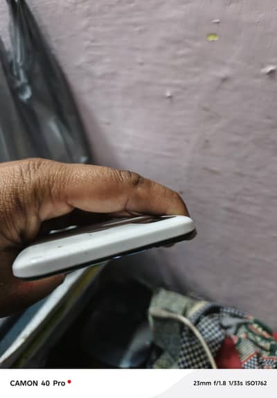 Tecno spark go 6 4gb 64gb