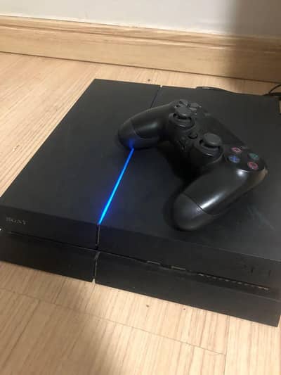 Ps4 jailbreak sealed 1200